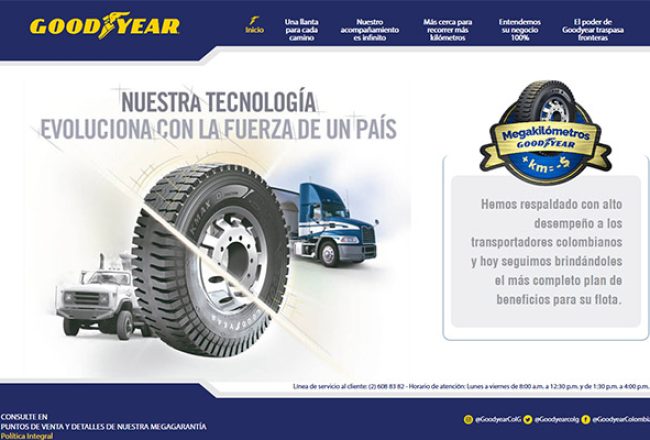 portada-_00012-goodyear
