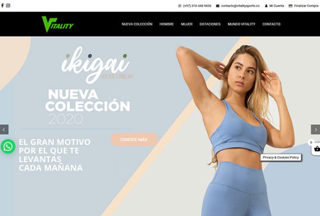 portada-_00013-vitality