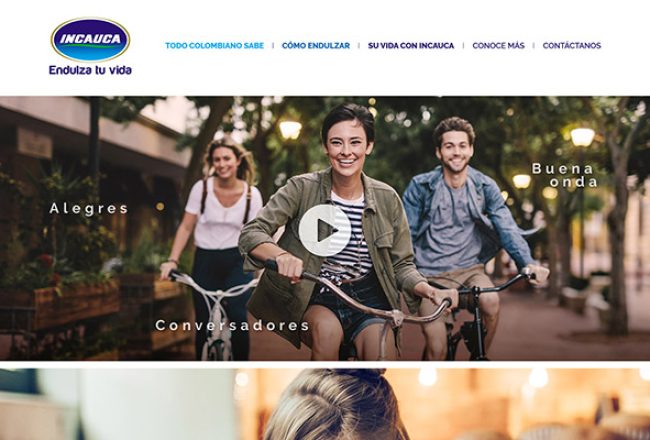 portada-_00014-incauca