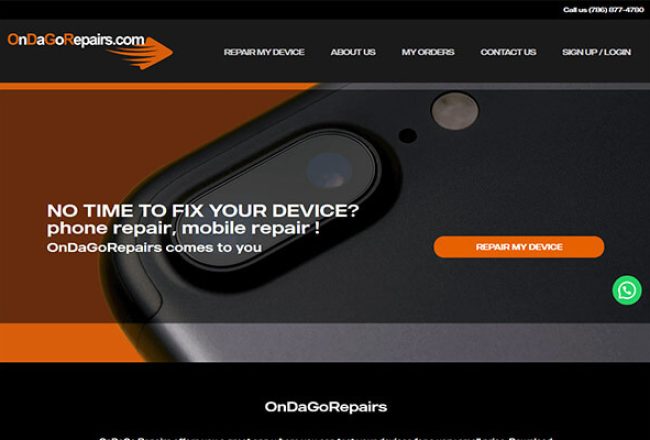 portada-_0004_onDaGoRepairs - Home